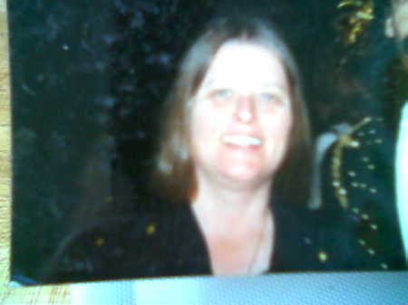 Kathy Roberts Photo 34