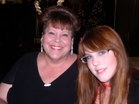 Marlene Banks Photo 16