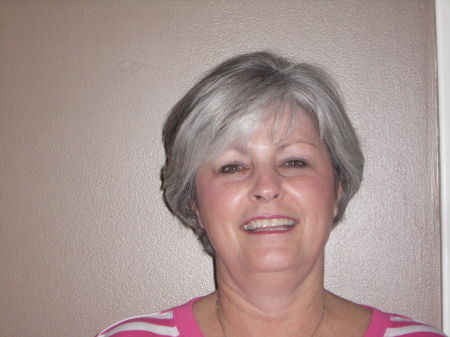 Susan Bays Photo 6