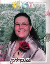 Kelly Buehler Photo 5