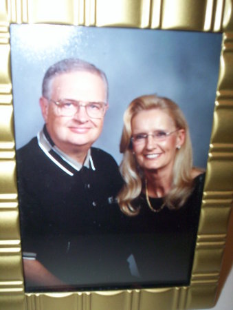 Linda Weyer Photo 7