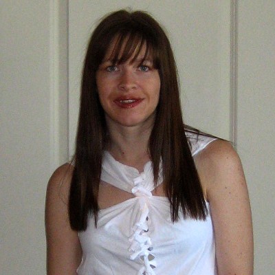 Cindy Myrick Photo 3