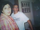 Kathy Daniels Photo 34
