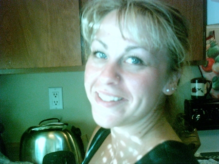 Robin Huff Photo 24