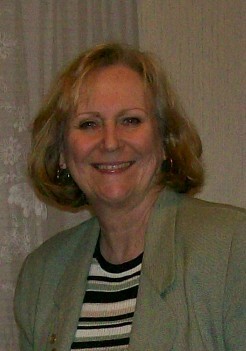Arlene Hunt Photo 5