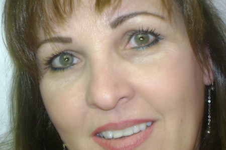 Cathy Mabry Photo 6
