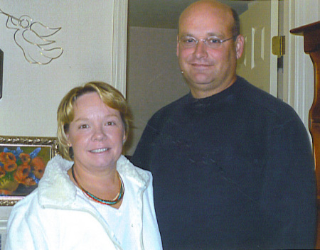 Jill Corwin Photo 19
