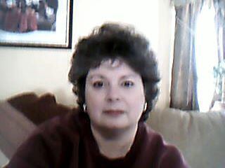 Teresa Addington Photo 3