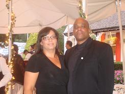Lisa Mathis Photo 26