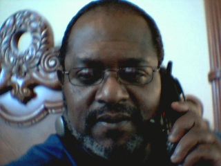 Marcellus Perkins Photo 8