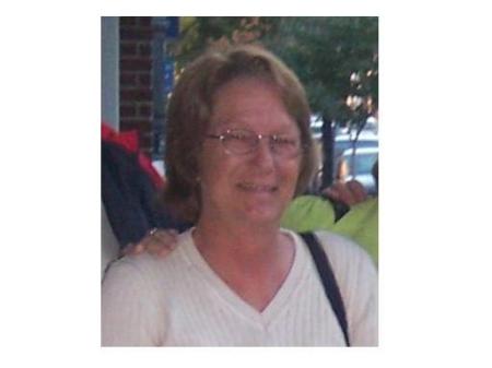 Delores Boone Photo 8