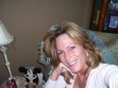 Tanya Sterling Photo 13