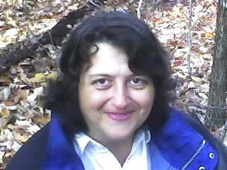 Frances Smart Photo 7