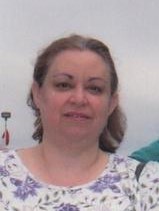 Cindy Tavares Photo 29