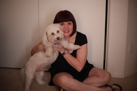 Debra Fink Photo 18