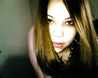 Christina Hernandez Photo 33