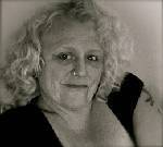 Michelle Slovak Photo 3