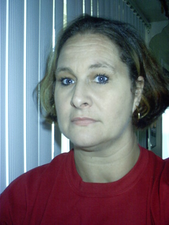 Julie Hook Photo 23