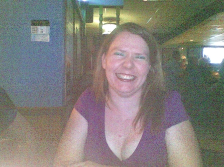 Cynthia Bromley Photo 7
