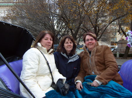 Lois Marshall Photo 1