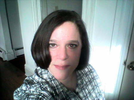 Lori Christensen Photo 5