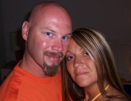 Cynthia Danley Photo 2