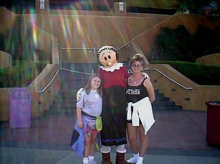 Ann Riddle Photo 15
