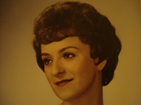 Jeanene Brooks Photo 6