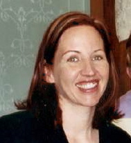 Amy Husman Photo 1