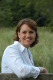 Christine Lacroix Photo 4