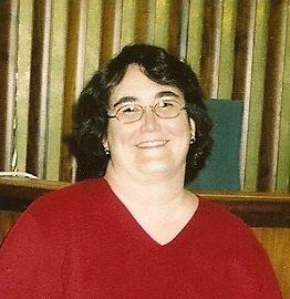 Kristin Iwig Photo 1
