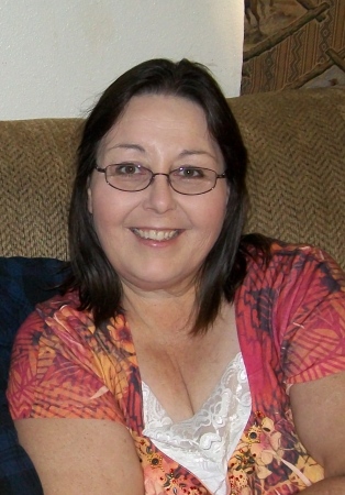Gwendolyn Henry Photo 1