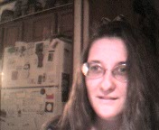 Kathryn Shoemaker Photo 4