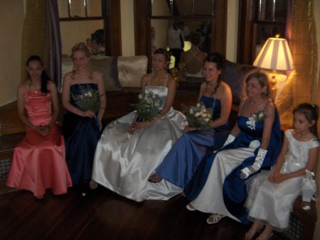 Janet Shupe Photo 8