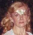 Brenda Farmer Photo 21