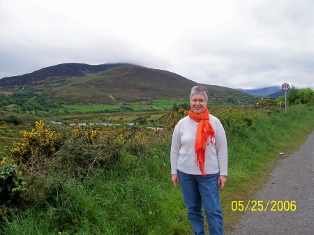 Cheryl Seltzer Photo 8