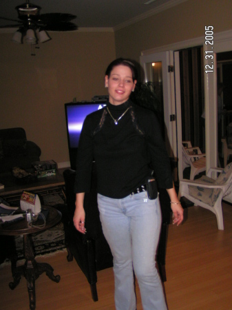 Shaun Sellars Photo 2
