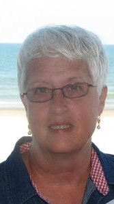 Jean Dubose Photo 11