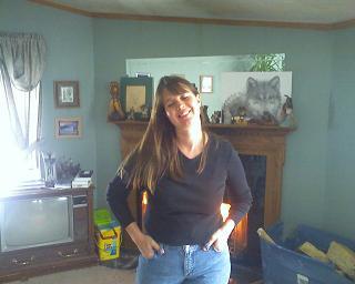 Stacey Bauman Photo 3