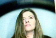 Jennifer Hutto Photo 4