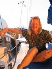 Jeri Hunt Photo 15