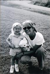 Debbie Pointer Photo 10