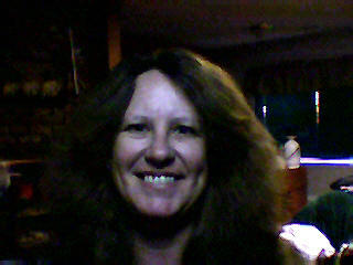 Carol Cornwell Photo 15