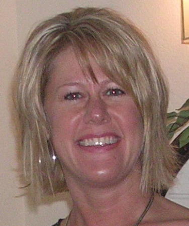 Kelley Hood Photo 9