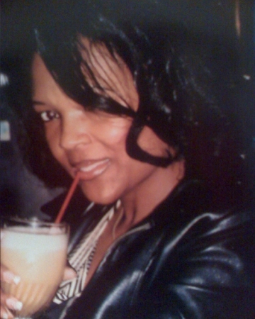 Lesa Thompson Photo 20