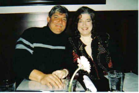Julie Brummett Photo 4