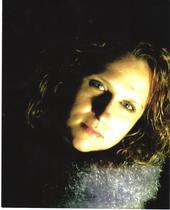 Michelle Shuttlesworth Photo 5