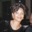 Dorothy Foreman Photo 3