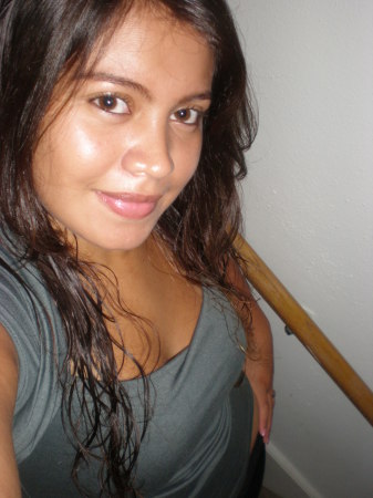 Yessica Soto Photo 9