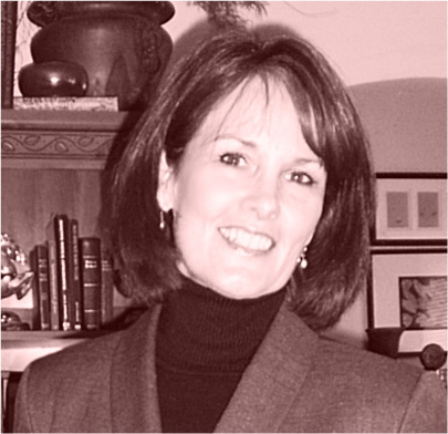 Paula Murdock Photo 2